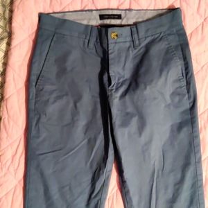 Tommy Hilfiger chino pants